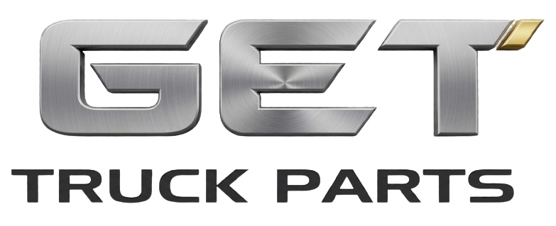 Global Eco Truck Parts — GET Truck Parts